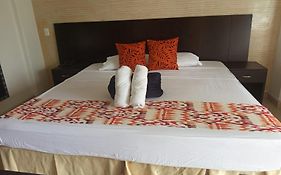HOTEl TANGARA